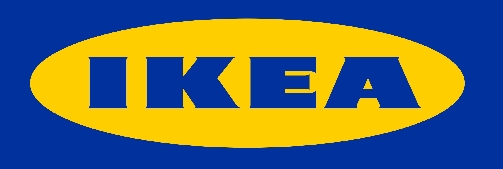 134