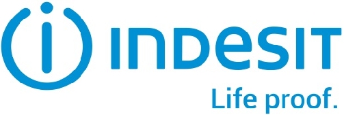 141